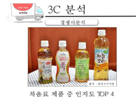 [남양유업, 마케팅, 3C, SWOT, STP, 4P, 향후 전망] 남양유업, 마케팅, SWOT, STP, 4P, 향후 전망, PPT-10