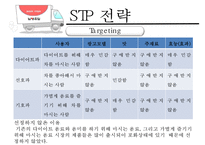 [남양유업, 마케팅, 3C, SWOT, STP, 4P, 향후 전망] 남양유업, 마케팅, SWOT, STP, 4P, 향후 전망, PPT-15