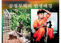 [녹색소비와 경제성장] 녹색소비 개념, 녹색소비 사례, 녹색소비 문제점, 녹색소비 전망-10