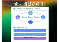 [녹색소비와 경제성장] 녹색소비 개념, 녹색소비 사례, 녹색소비 문제점, 녹색소비 전망-17