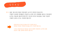 [문화의 이해, 봉제사, 접빈객] 봉제사, 접빈객 분석, 봉제사의 의미, 접빈객의 의미, 특징, 분석-17