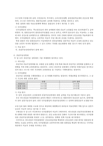 [복지정책 분석] 정당정책별 공약 비교·평가, 정당별 복지정책, 복지정책 정당, 정당의 복지 정책 비교 분석-5