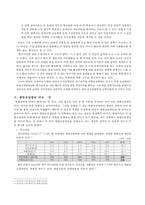 [복지정책 분석] 정당정책별 공약 비교·평가, 정당별 복지정책, 복지정책 정당, 정당의 복지 정책 비교 분석-11