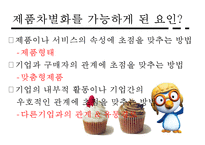 [뽀로로 차별화 성공 전략] 뽀로로(아이코닉스 회사)의 전략, 뽀로로 제품 차별화, 기업방문, 성공전략, 기업 성공전략-7