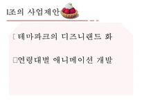 [뽀로로 차별화 성공 전략] 뽀로로(아이코닉스 회사)의 전략, 뽀로로 제품 차별화, 기업방문, 성공전략, 기업 성공전략-18