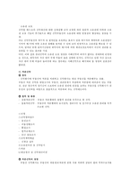 부동산 신탁 부동산신탁 개념, 부동산신탁 방법, 부동산-6