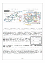 전세 문제 주택 전세가격의 상승 요인, 주택 전세가격의-4