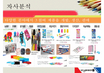 [모닝글로리 마케팅 성공전략] 모닝글로리의 마케팅 전략 거시적 환경-17