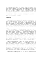 [언론 분석] 한겨례21 특징, 한겨례21 연혁, 한겨례21 기자, 한겨례21 견해-7