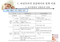 [저출산 정책 분석] 정부의 저출산 대응 계획 분석, 새로마지 2010 분석, 새로마지 2010 특징, 새로마지 2010 분석-20