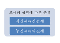 (한국복지재정 확충) 복지재정의 현황, 복지재정의 특징, 복지재정 확충방안, 복지재정의 국제비교, 한국복지재정의 전망-2