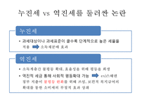 (한국복지재정 확충) 복지재정의 현황, 복지재정의 특징, 복지재정 확충방안, 복지재정의 국제비교, 한국복지재정의 전망-6