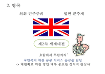 (한국복지재정 확충) 복지재정의 현황, 복지재정의 특징, 복지재정 확충방안, 복지재정의 국제비교, 한국복지재정의 전망-12