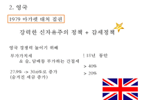 (한국복지재정 확충) 복지재정의 현황, 복지재정의 특징, 복지재정 확충방안, 복지재정의 국제비교, 한국복지재정의 전망-13