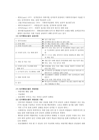 [가정폭력 상담과 개입] 아동학대의 유형 가정폭력의 현황 문제점 상담 및 개입-8
