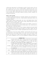 [가정폭력 상담과 개입] 아동학대의 유형 가정폭력의 현황 문제점 상담 및 개입-14