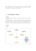 [평생학습도시 사례] 평생학습도시 사례분석(일본 가케가와시 전남-13