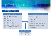 [Allison의 관료정치모형, 정책분석] Allison의 관료정치모형을 통한 새만금 간척사업 분석, 정책분석-10