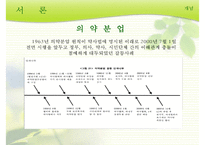 [국가 정책 분석] 의약분업 개념, 의약분업 목적, 의약분업 기대효과, 의약분업 정책 성공 전략-3