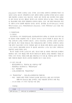 [노인과 죽음] 죽음의 정의, 죽음의 유형, 죽음의 의미, 죽음의 태도, 죽음의 준비, 사회복지사의 태도와 역할-6