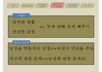 [루소] 루소가 보는 바람직한 여성상 루소가 바라보는 배우자-10