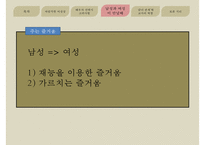 [루소] 루소가 보는 바람직한 여성상 루소가 바라보는 배우자-12