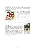 [마케팅성공 기업성공사례] LOCK & LOCK(락앤락)’의 중국시장 성공 사례 분석 4P-11