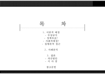 [무상급식 정책] 무상급식 정책에 대한 이해, 무상급식 사례, 무상급식 정책 개선방안, 시사점-2