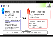 [무상급식 정책] 무상급식 정책에 대한 이해, 무상급식 사례, 무상급식 정책 개선방안, 시사점-9