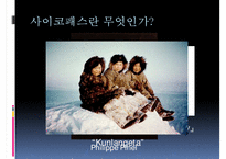 [사이코패스 관련 정책] 사이코패스의 개념, 사이코패스의 원인, 심신상실과 사이코패스, 미국법제와의 비교, 사이코패스의 처벌 및 치료감호-3
