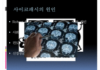 [사이코패스 관련 정책] 사이코패스의 개념, 사이코패스의 원인, 심신상실과 사이코패스, 미국법제와의 비교, 사이코패스의 처벌 및 치료감호-9