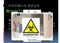 [사이코패스 관련 정책] 사이코패스의 개념, 사이코패스의 원인, 심신상실과 사이코패스, 미국법제와의 비교, 사이코패스의 처벌 및 치료감호-12