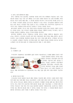 [스마트폰 시대 문제점] 스마트폰 등장, 스마트폰 일상 변화, 스마트폰과 SNS, 스마트폰 문제점, 스마트폰 문제점 해결방안-3