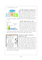 [스마트폰 시장] 스마트폰의 정의, 스마트폰 분석, 스마트폰 시장 분석, 4G이동통신 분석, 4G의 시장동향, 4G의 시장 전망, 스마트폰 전망-10