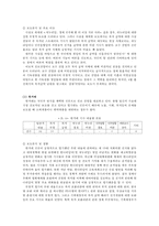 [언론의 보도성향] 언론의 복지관련 보도 성향, 복지 보도 성향, 복지 정책 보도 성향 분석-6
