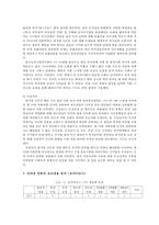 [언론의 보도성향] 언론의 복지관련 보도 성향, 복지 보도 성향, 복지 정책 보도 성향 분석-7