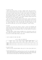 [언론의 보도성향] 언론의 복지관련 보도 성향, 복지 보도 성향, 복지 정책 보도 성향 분석-8