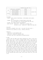 [영유아보육법] 영유아보육법의 특징 영유아보육법 개념 영유아보육법 주요 내용-12