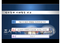 [이태원 인사동 명소 소개] 이태원 소개 인사동 소개 이태원 명소 인사동 명소 맛-2