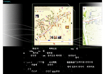 [이태원 인사동 명소 소개] 이태원 소개 인사동 소개 이태원 명소 인사동 명소 맛-10