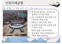 [인천국제공항 민영화 정책] 인천국제공항 민영화 정책에 대한 분석, 인천국제공항 민영화 정책 특징, 인천국제공항 민영화 분석, 엘리슨 이론 접목-3