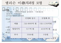 [인천국제공항 민영화 정책] 인천국제공항 민영화 정책에 대한 분석, 인천국제공항 민영화 정책 특징, 인천국제공항 민영화 분석, 엘리슨 이론 접목-14