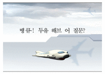 [인천국제공항 민영화 정책] 인천국제공항 민영화 정책에 대한 분석, 인천국제공항 민영화 정책 특징, 인천국제공항 민영화 분석, 엘리슨 이론 접목-17