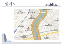 [부동산 개론] 아파트의 시장 조사, 구입 대상 선정, 실제 후보지 선정, 부동산 전망-18
