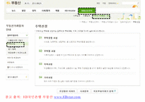 [부동산 발표] 단독주택 매입 절차, 단독주택 정보수집, 단독주택 계약, 단독주택 계약 후 단계-5