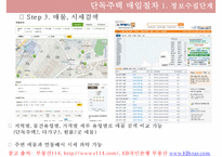[부동산 발표] 단독주택 매입 절차, 단독주택 정보수집, 단독주택 계약, 단독주택 계약 후 단계-12