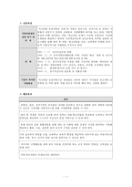 [지역 아동 청소년 센터 방문 분석] 서울 관악구 꿈나무 공부방의 현황 자원봉사체-3