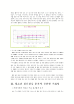 [청소년 정신건강] 청소년 정신건강의 중요성 문제점 청소년 정신건강의 현황 청소-8
