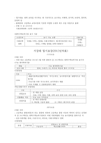 [청소년 정신건강] 청소년 정신건강의 중요성 문제점 청소년 정신건강의 현황 청소-13