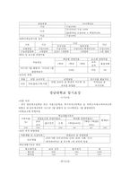 [청소년 정신건강] 청소년 정신건강의 중요성 문제점 청소년 정신건강의 현황 청소-15
